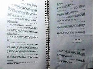 Oran documents divers 813